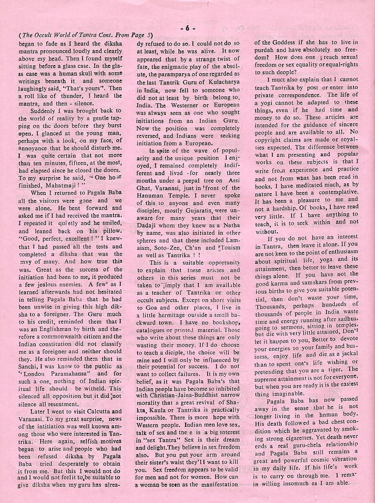 Page 6 
